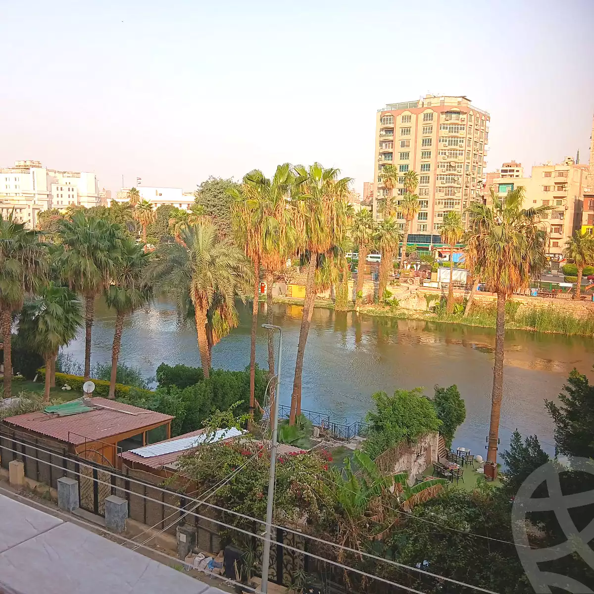 https://aqarmap.com.eg/en/listing/6831706-for-rent-cairo-manial-kwrnysh-lmnyl