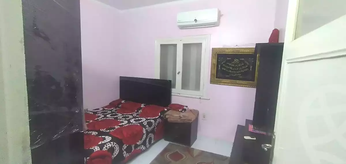 https://aqarmap.com.eg/en/listing/6831706-for-rent-cairo-manial-kwrnysh-lmnyl