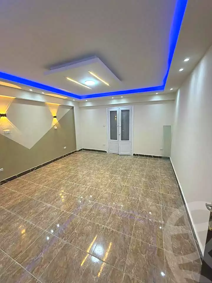 https://aqarmap.com.eg/ar/listing/6831724-for-sale-alexandria-l-jmy-lbytsh-bianchiii