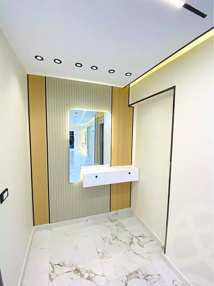 https://aqarmap.com.eg/en/listing/6831729-for-sale-alexandria-l-jmy-lbytsh-el-reyad-st