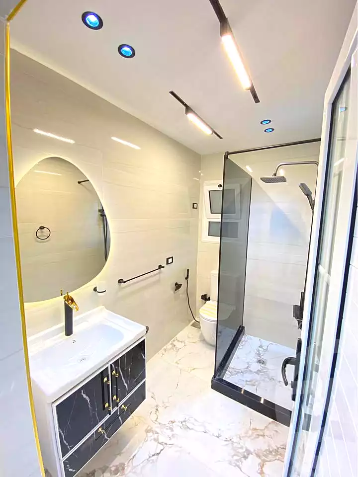 https://aqarmap.com.eg/en/listing/6831729-for-sale-alexandria-l-jmy-lbytsh-el-reyad-st