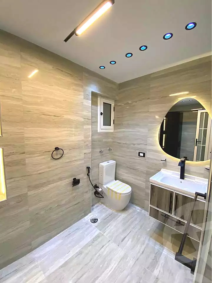 https://aqarmap.com.eg/en/listing/6831729-for-sale-alexandria-l-jmy-lbytsh-el-reyad-st