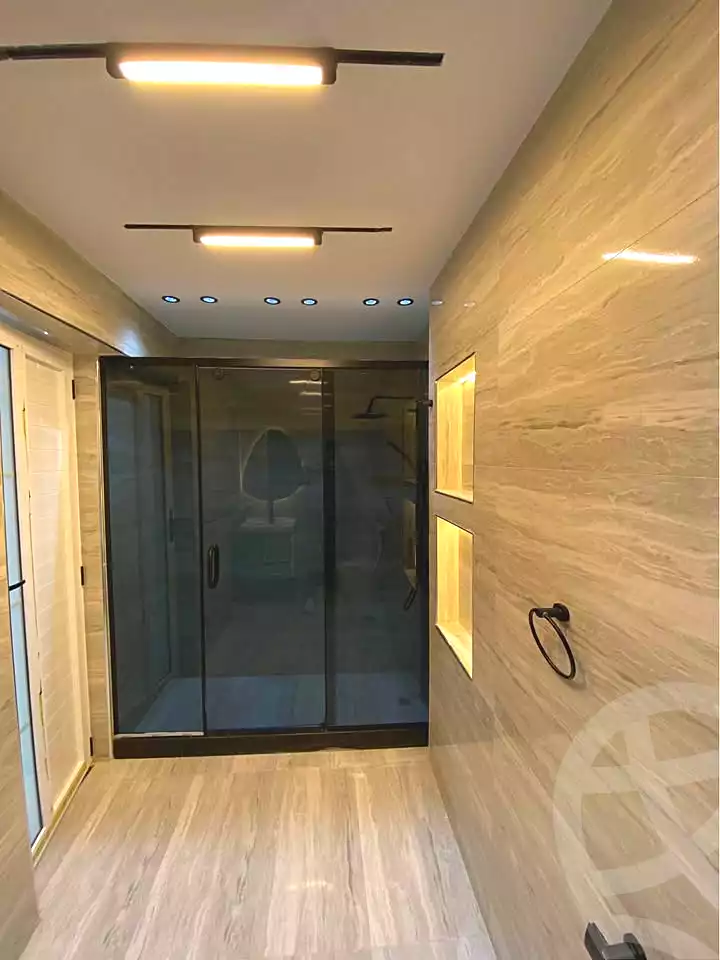 https://aqarmap.com.eg/en/listing/6831729-for-sale-alexandria-l-jmy-lbytsh-el-reyad-st