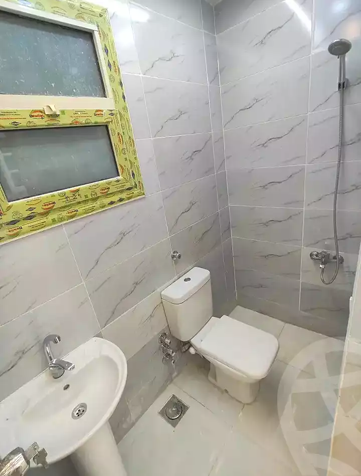 https://aqarmap.com.eg/ar/listing/6831727-for-sale-alexandria-el-mandara-alex-el-mandara-bahri
