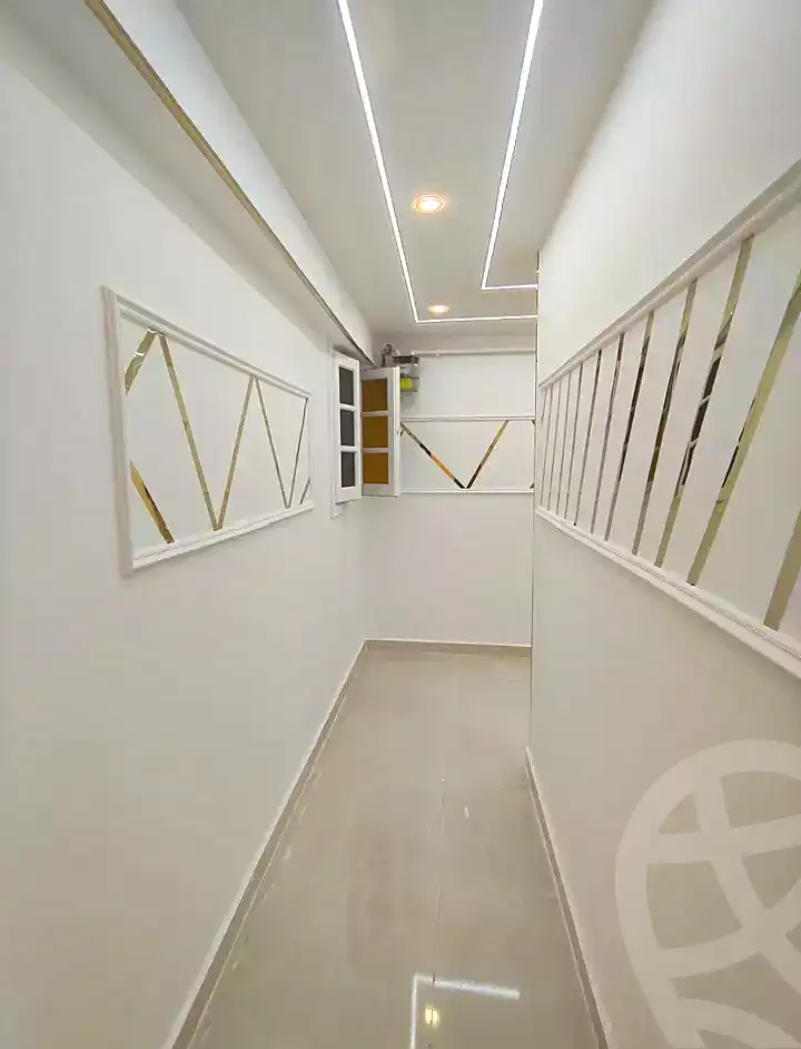 https://aqarmap.com.eg/ar/listing/6831727-for-sale-alexandria-el-mandara-alex-el-mandara-bahri