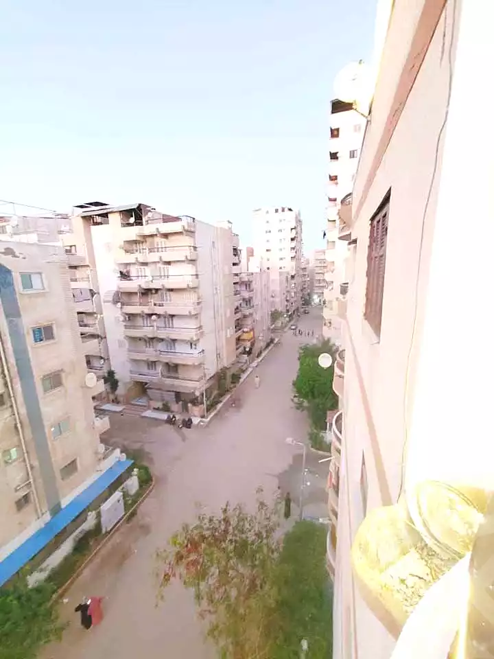 https://aqarmap.com.eg/en/listing/6831734-for-sale-alexandria-l-jmy-shataa-el-nakheel