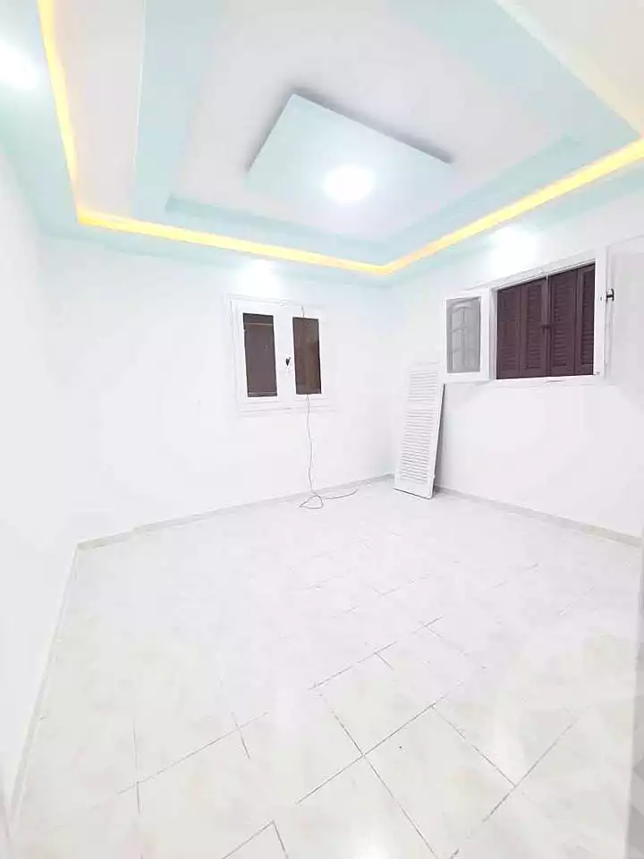 https://aqarmap.com.eg/en/listing/6831734-for-sale-alexandria-l-jmy-shataa-el-nakheel
