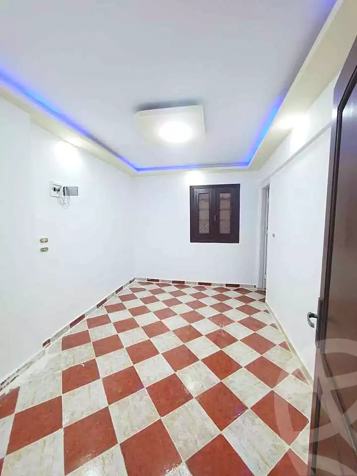 https://aqarmap.com.eg/en/listing/6831734-for-sale-alexandria-l-jmy-shataa-el-nakheel