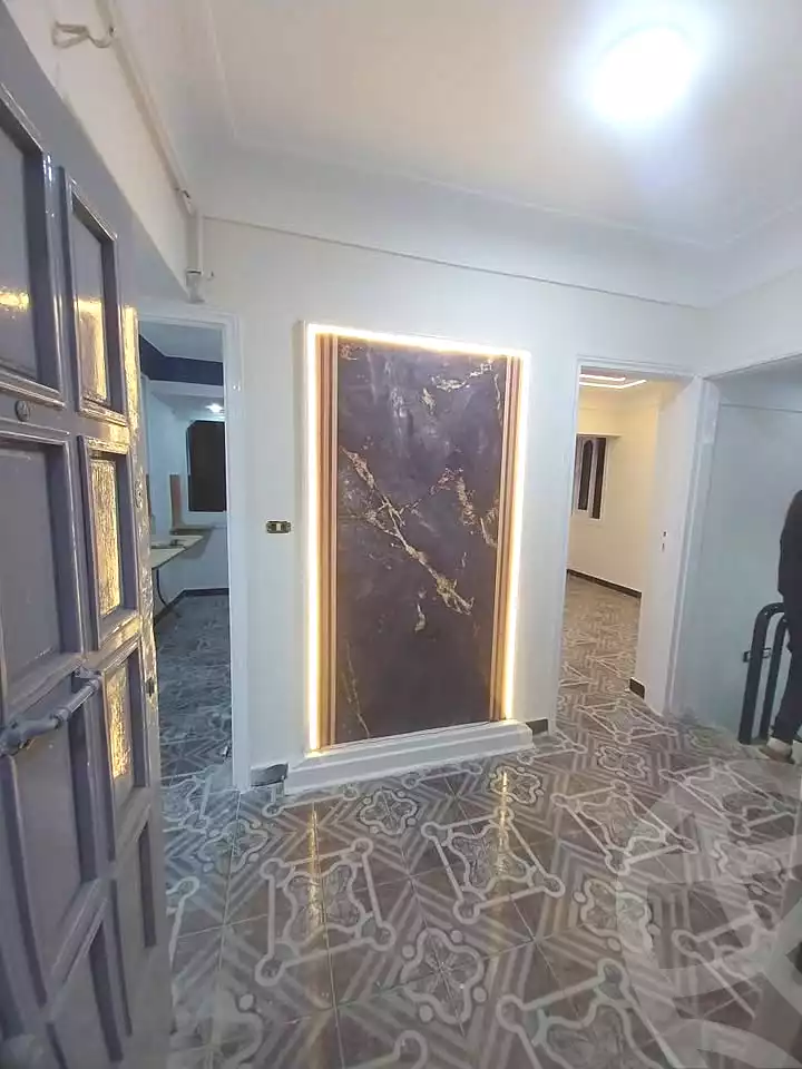 https://aqarmap.com.eg/ar/listing/6831740-for-sale-alexandria-l-jmy-lbytsh-el-hanafeya-st