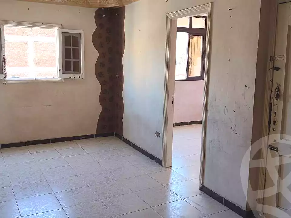 https://aqarmap.com.eg/en/listing/6831736-for-sale-alexandria-moharram-bey