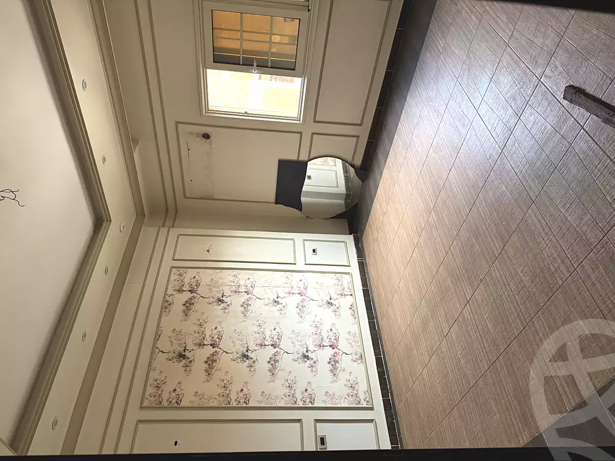 https://aqarmap.com.eg/ar/listing/6831741-for-sale-sharqia-zagazig-zagazig-city-tolba-awaida-st