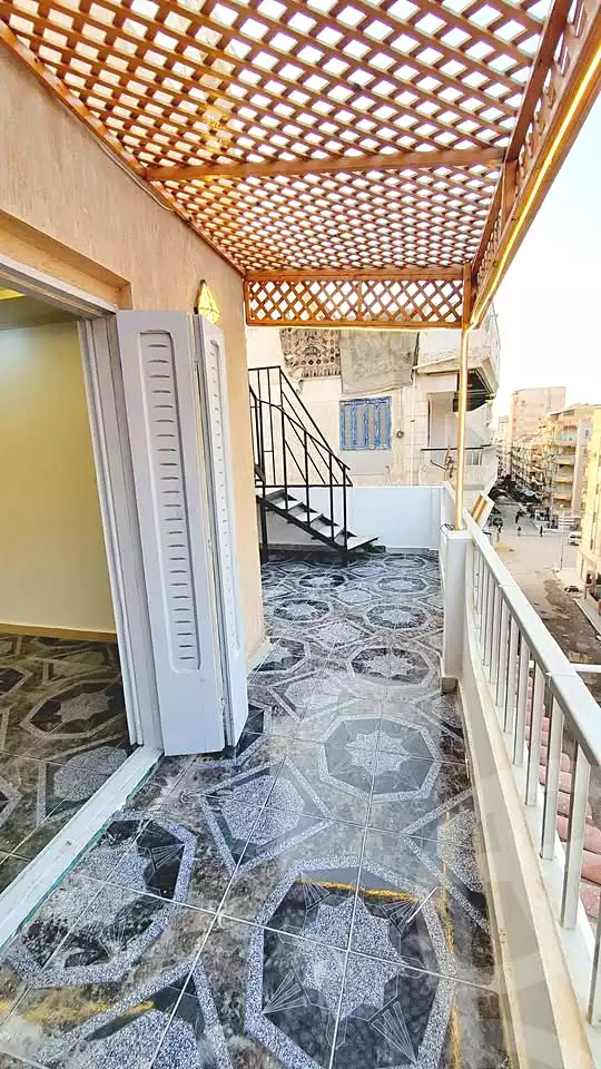 https://aqarmap.com.eg/ar/listing/6831750-for-sale-alexandria-l-jmy-shataa-el-nakheel