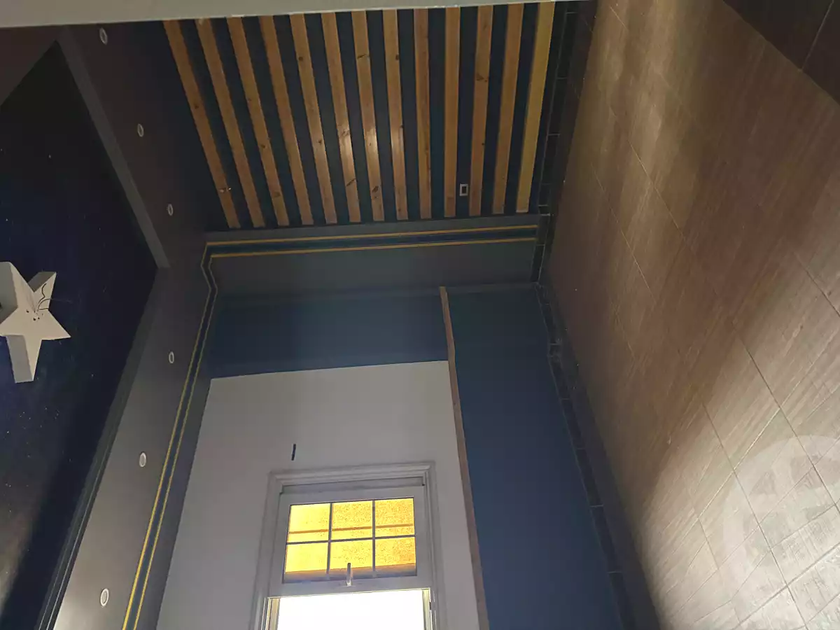 https://aqarmap.com.eg/ar/listing/6831741-for-sale-sharqia-zagazig-zagazig-city-tolba-awaida-st