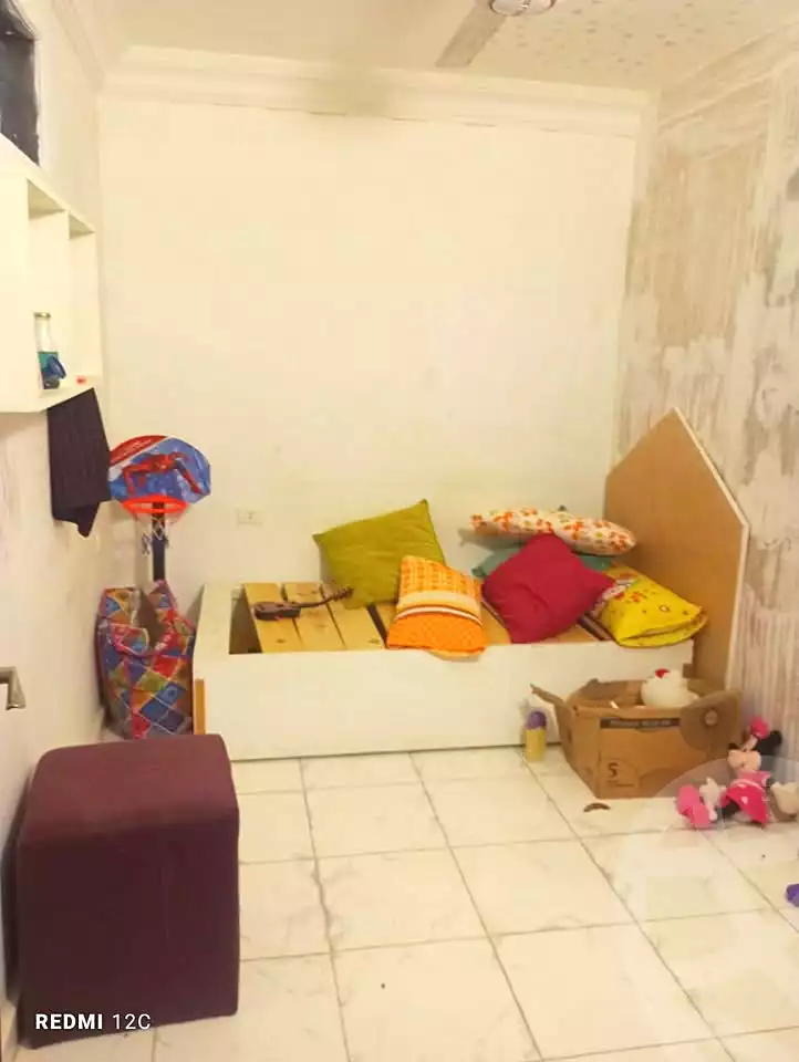 https://aqarmap.com.eg/en/listing/6831757-for-sale-alexandria-l-jmy-lbytsh-el-hay-st
