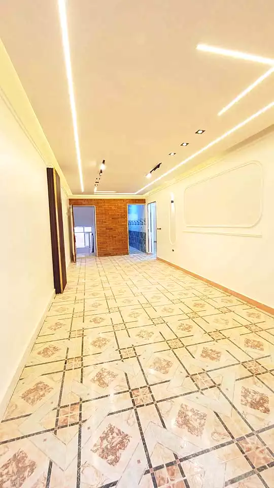 https://aqarmap.com.eg/ar/listing/6831755-for-sale-alexandria-l-jmy-shataa-el-nakheel