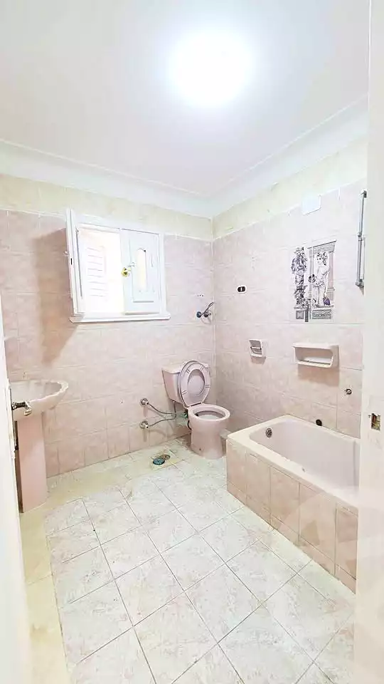 https://aqarmap.com.eg/ar/listing/6831755-for-sale-alexandria-l-jmy-shataa-el-nakheel