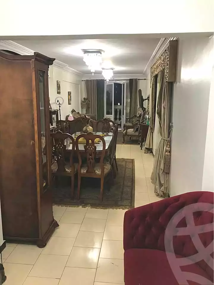 https://aqarmap.com.eg/en/listing/6831767-for-sale-alexandria-lsywf-gamila-abu-herid-st
