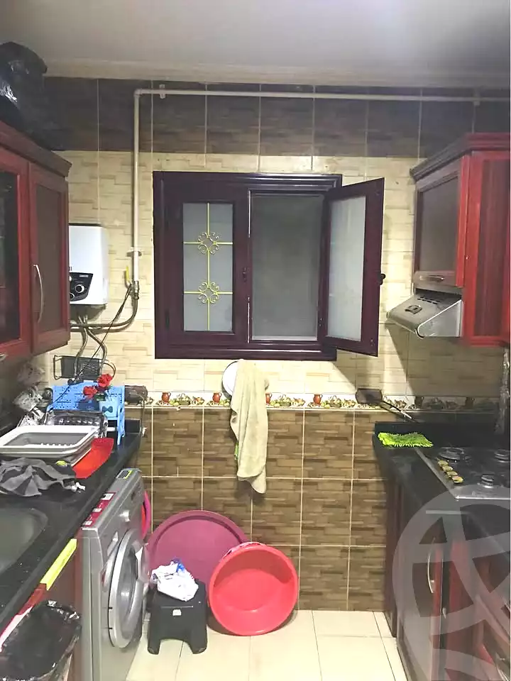 https://aqarmap.com.eg/en/listing/6831767-for-sale-alexandria-lsywf-gamila-abu-herid-st