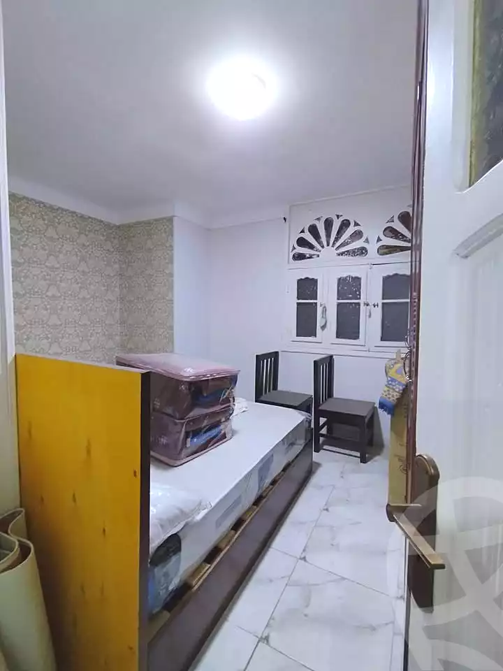 https://aqarmap.com.eg/en/listing/6831770-for-sale-alexandria-l-jmy-lbytsh-princess-st