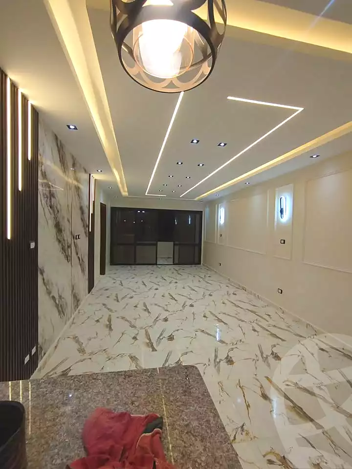 https://aqarmap.com.eg/en/listing/6831781-for-sale-alexandria-l-jmy-lbytsh