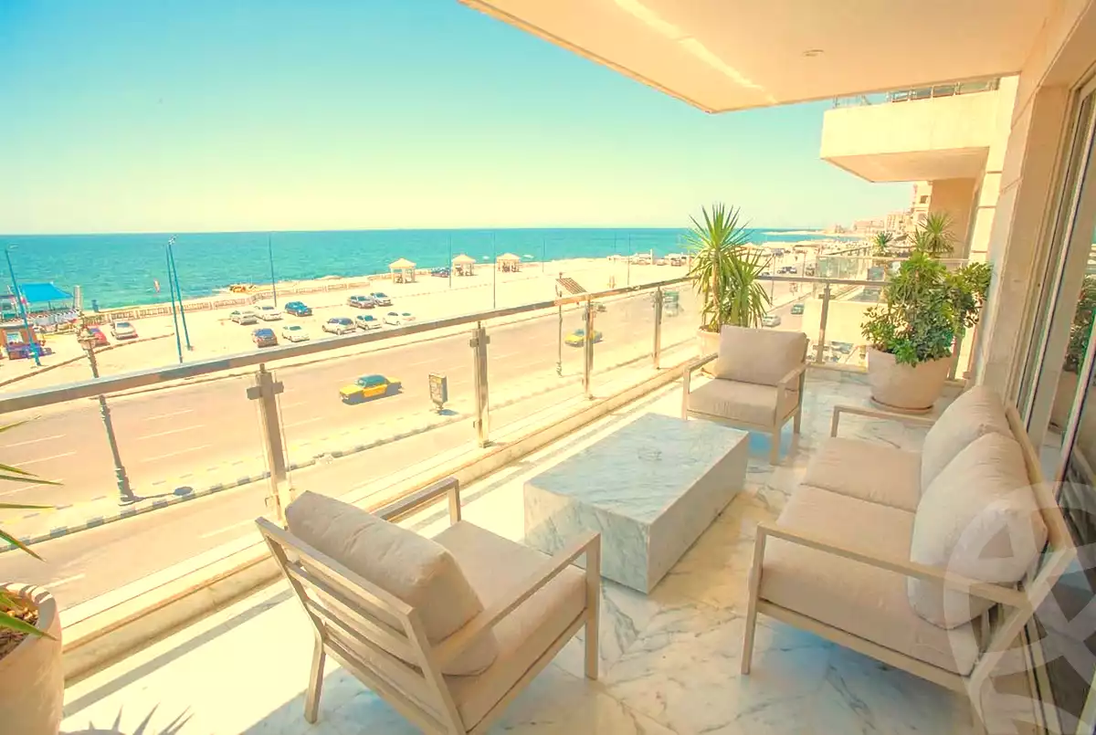 https://aqarmap.com.eg/ar/listing/6830176-for-rent-alexandria-sydy-bshr-sydy-bshr-bhry