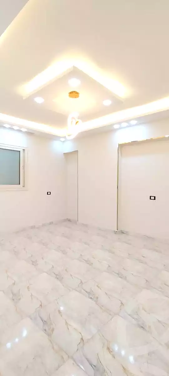 https://aqarmap.com.eg/en/listing/6831780-for-sale-cairo-nozha-2