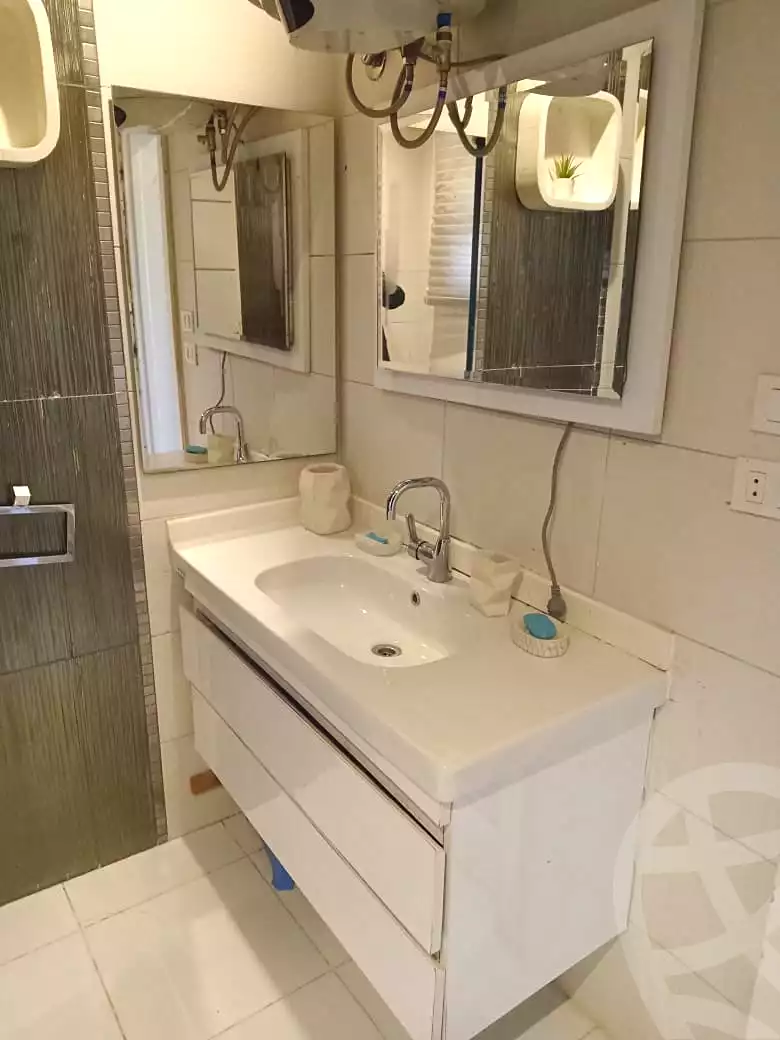 https://aqarmap.com.eg/ar/listing/6831786-for-sale-cairo-new-cairo-madinaty-sixth-zone-buildings-madinaty-b-6