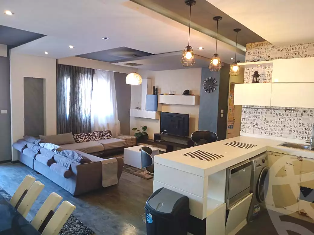 https://aqarmap.com.eg/ar/listing/6831786-for-sale-cairo-new-cairo-madinaty-sixth-zone-buildings-madinaty-b-6