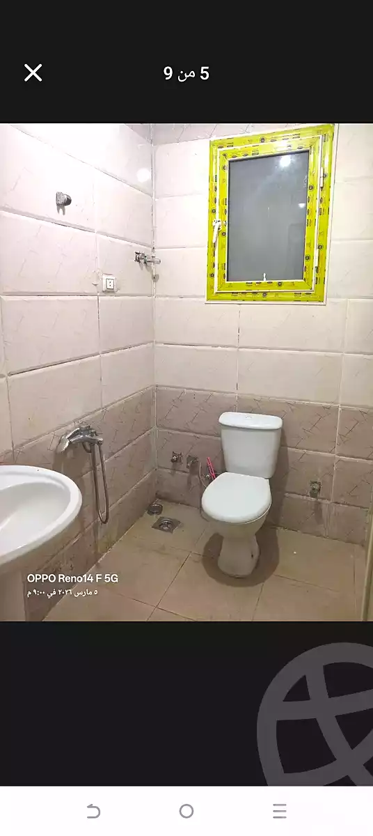 https://aqarmap.com.eg/en/listing/6831788-for-rent-cairo-nozha-2-gesr-el-suez-st