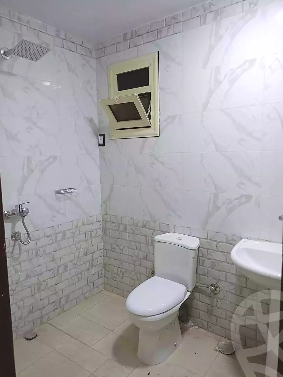 https://aqarmap.com.eg/ar/listing/6831790-for-sale-cairo-el-haram-shareaa-khatem-el-morsalen