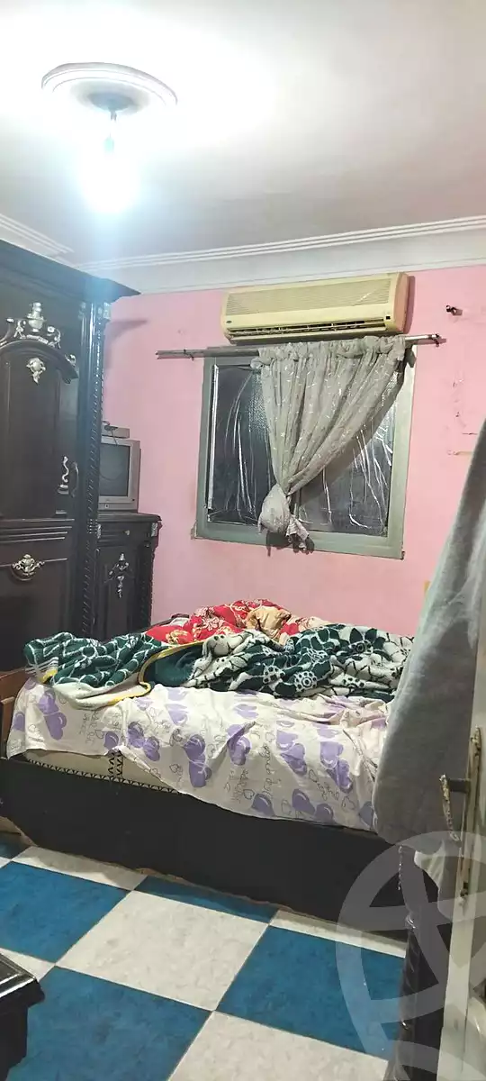 https://aqarmap.com.eg/ar/listing/6831800-for-sale-cairo-ain-shams-ain-shams-el-sharkia-abd-el-hameed-ragab-st