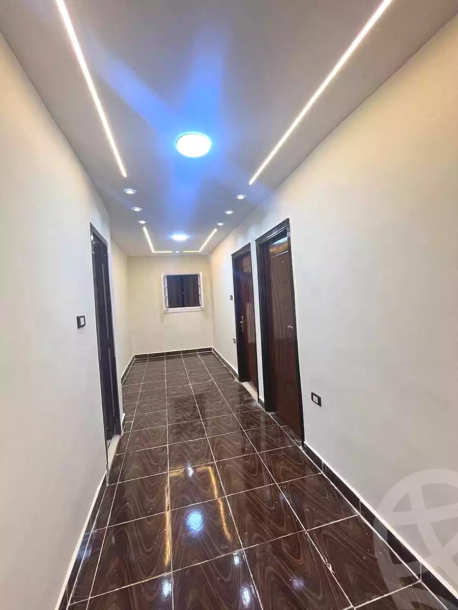 https://aqarmap.com.eg/ar/listing/6831807-for-sale-alexandria-bahray-el-anfoshy