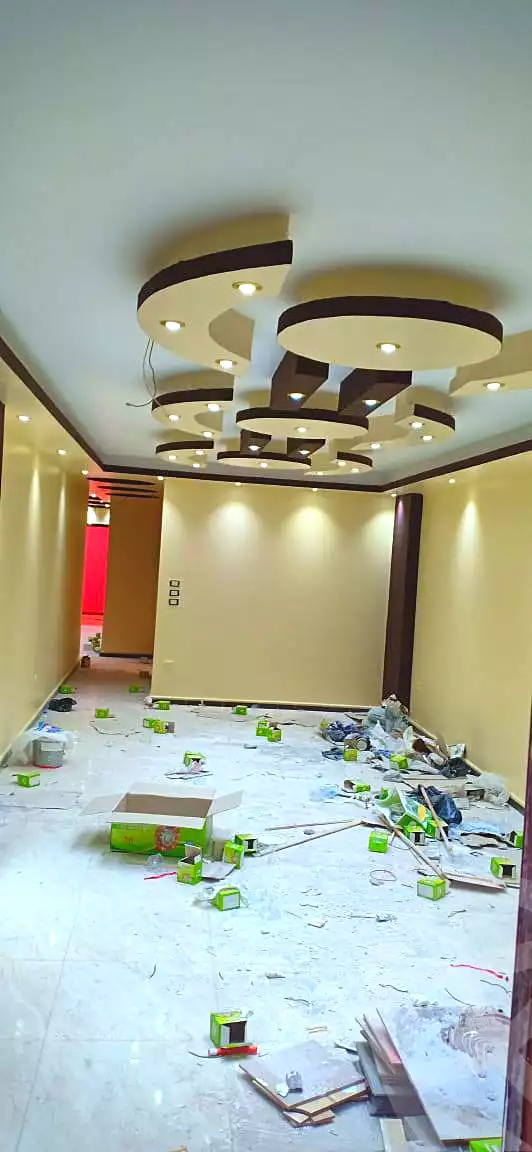 https://aqarmap.com.eg/ar/listing/6831795-for-sale-cairo-faisal-el-matbeaa-amr-ibn-al-aas-st
