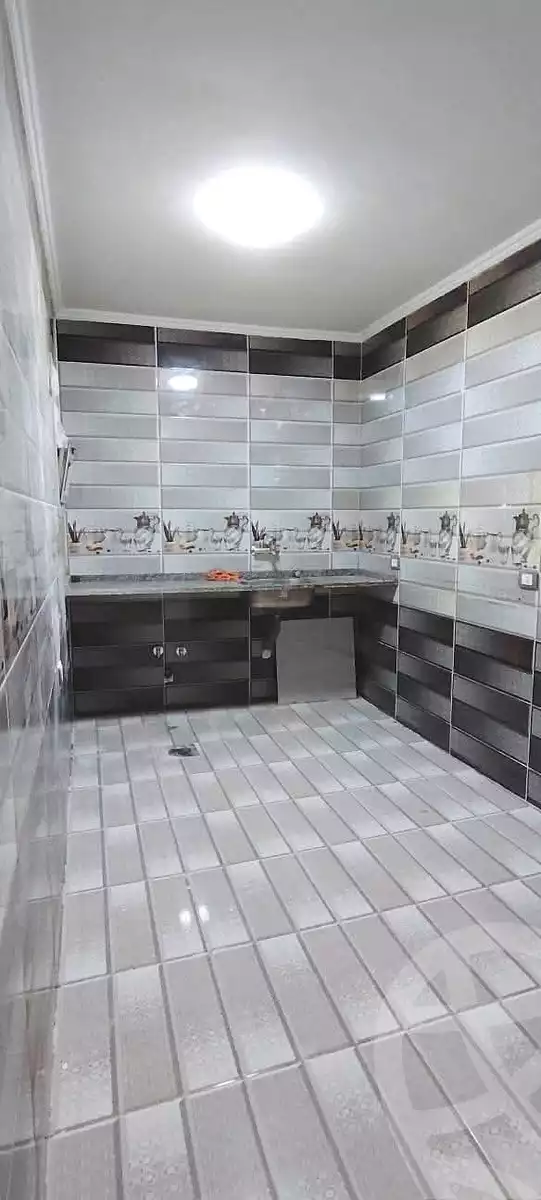 https://aqarmap.com.eg/ar/listing/6831805-for-sale-cairo-nozha-2