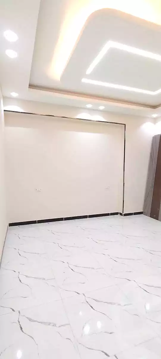 https://aqarmap.com.eg/ar/listing/6831812-for-sale-cairo-elnozha-Streettt-27