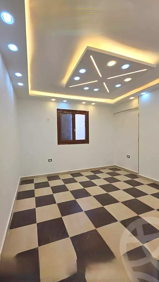 https://aqarmap.com.eg/ar/listing/6831811-for-sale-alexandria-sydy-bshr-sydy-bshr-bhry