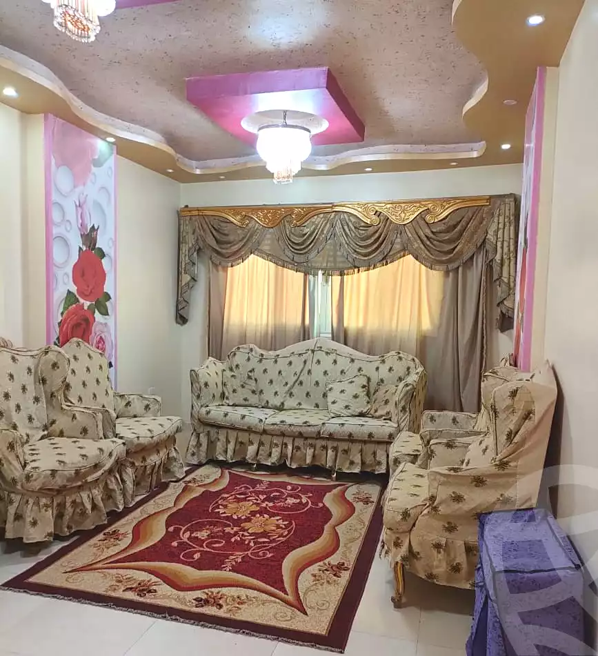https://aqarmap.com.eg/ar/listing/6831814-for-rent-cairo-el-haram
