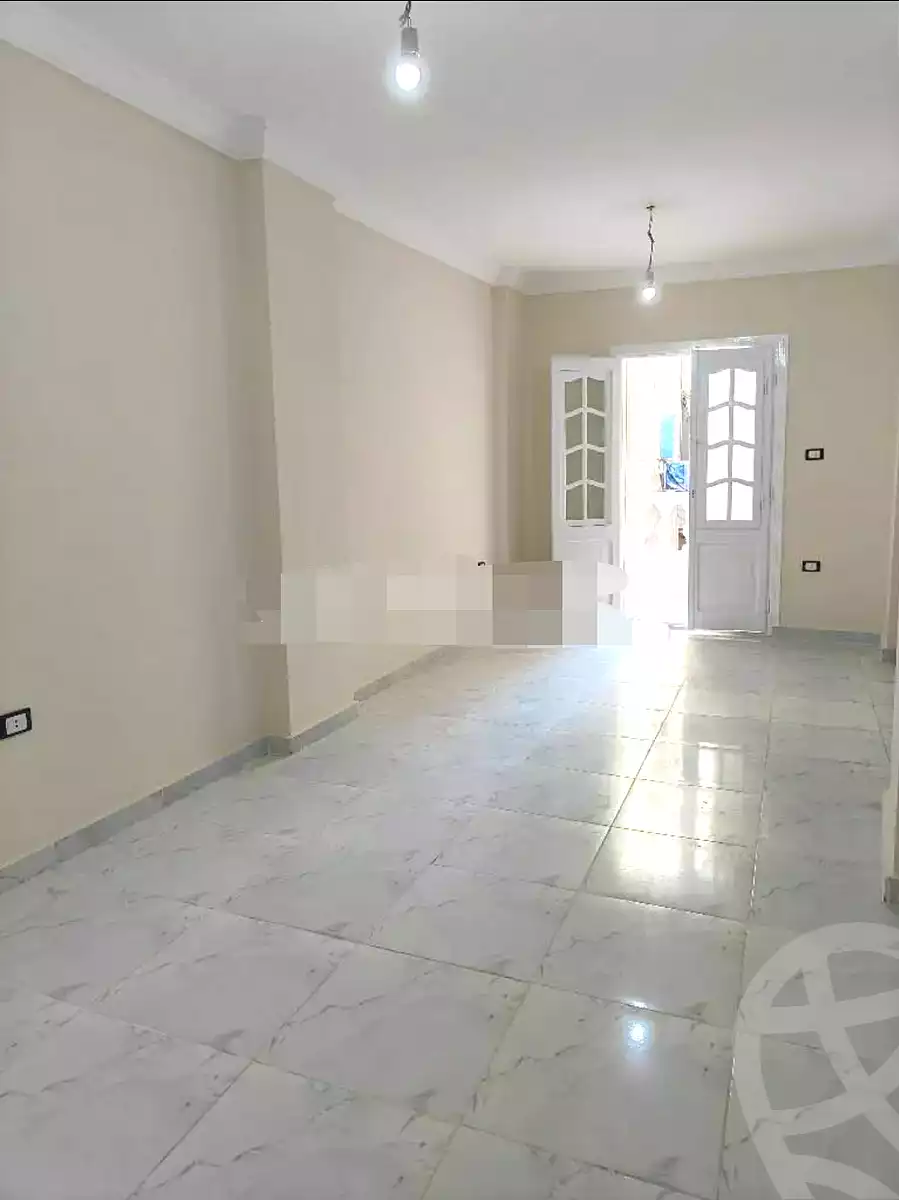 https://aqarmap.com.eg/ar/listing/6831820-for-sale-alexandria-l-jmy-el-hanouvel-kasr-al-quiri-st-1