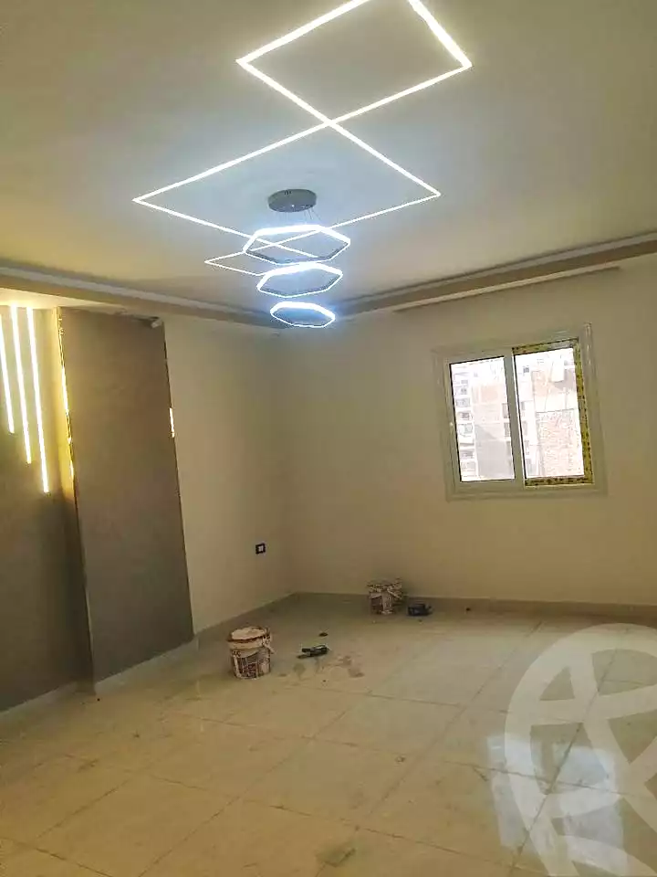 https://aqarmap.com.eg/en/listing/6831815-for-rent-cairo-ain-shams-jsr-lswys-el-arbaeen-st