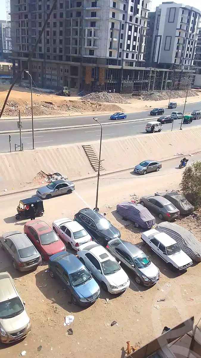 https://aqarmap.com.eg/ar/listing/6831827-for-sale-cairo-nozha-2-gesr-el-suez-st
