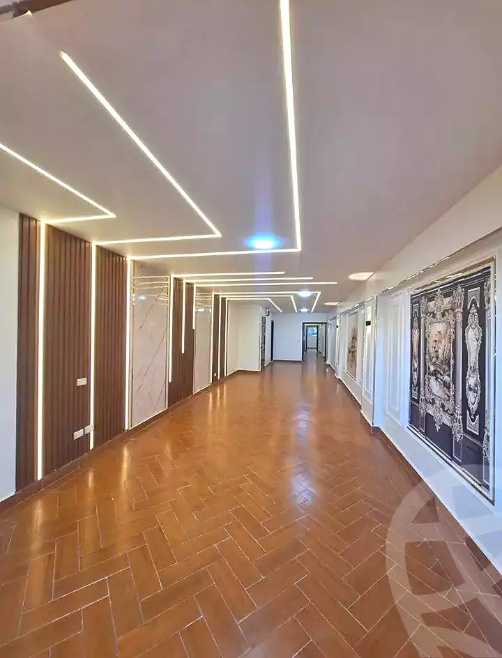 https://aqarmap.com.eg/ar/listing/6831816-for-sale-alexandria-sydy-bshr-sydy-bshr-bhry-shr-mhmwd-l-yswy