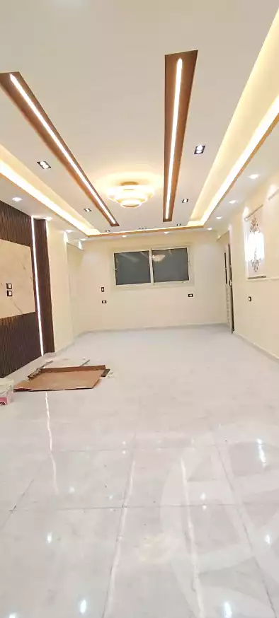 https://aqarmap.com.eg/ar/listing/6831824-for-sale-cairo-elnozha-Streettt-27