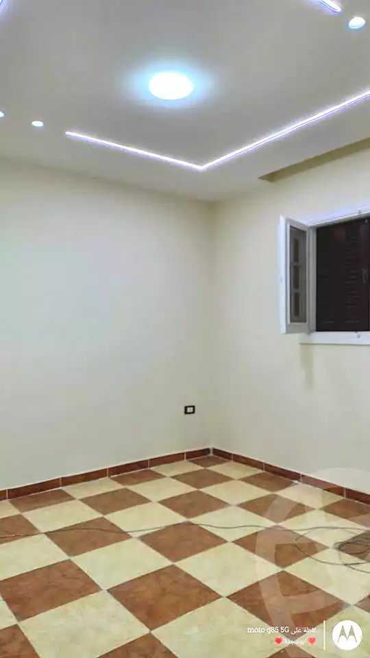 https://aqarmap.com.eg/ar/listing/6831821-for-sale-alexandria-new-miami