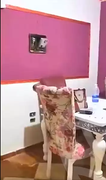 https://aqarmap.com.eg/ar/listing/6831838-for-sale-cairo-faisal-shareaa-el-eshren