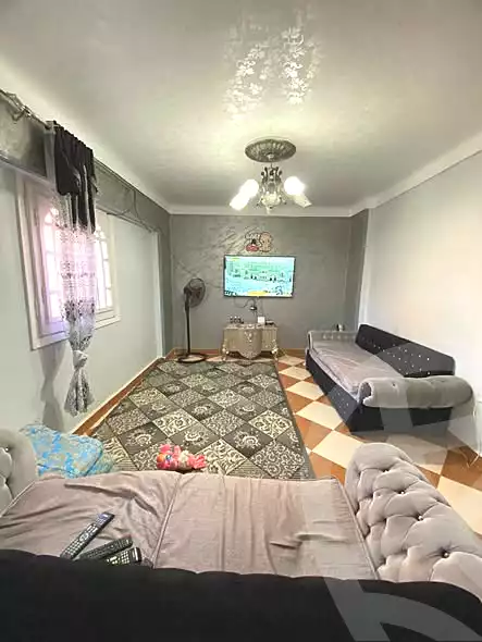 https://aqarmap.com.eg/ar/listing/6831844-for-sale-alexandria-l-jmy-lbytsh-al-samalehy-2-st