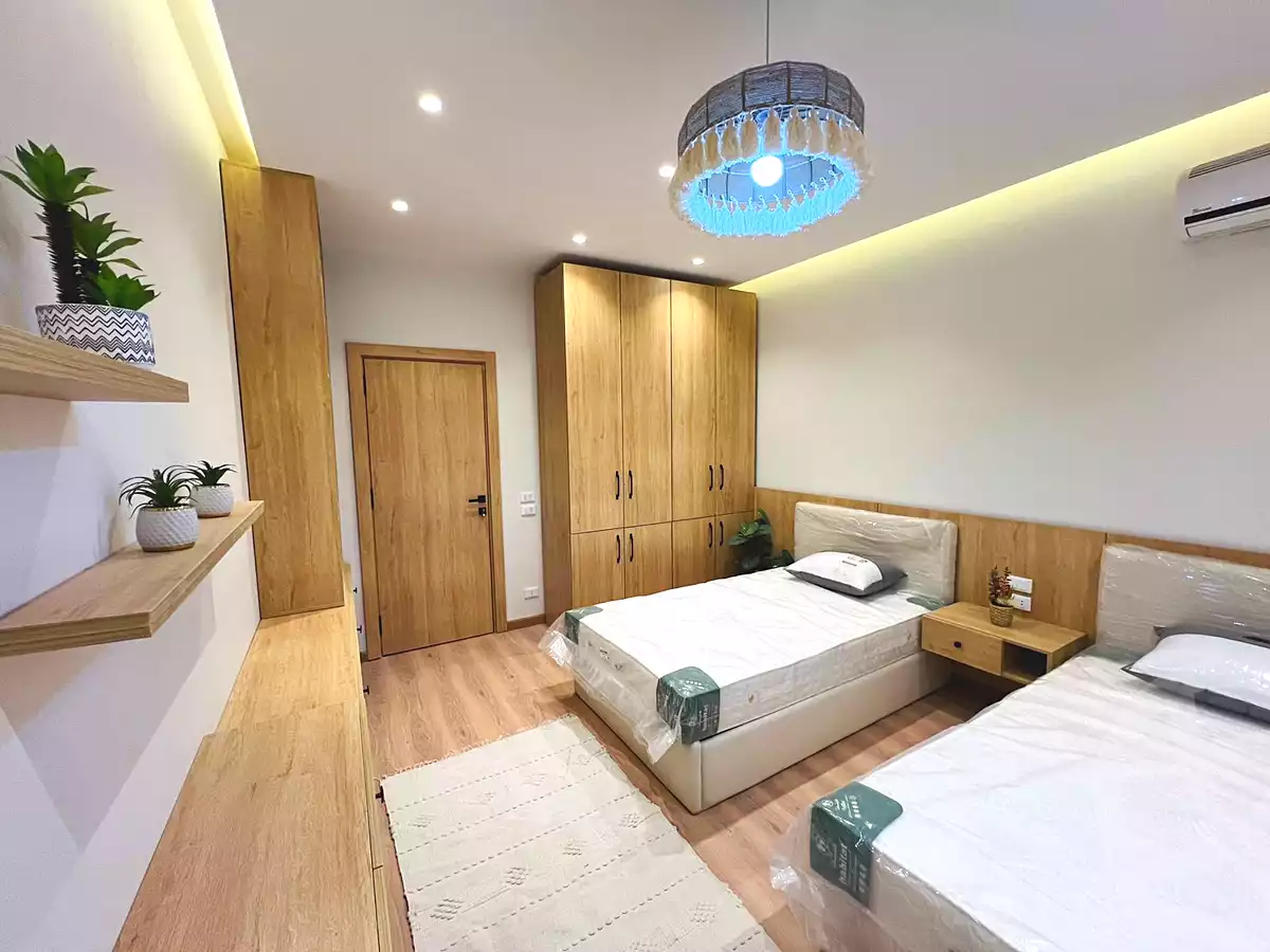 https://aqarmap.com.eg/en/listing/6831843-for-rent-cairo-el-sheikh-zayed-city-compounds-beverly-hills