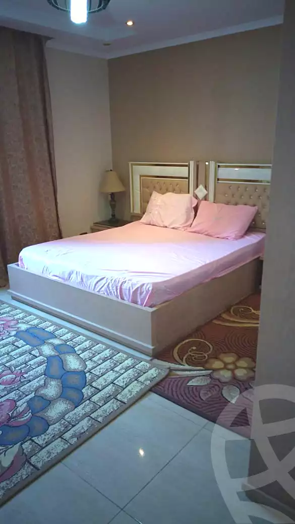 https://aqarmap.com.eg/ar/listing/6831830-for-rent-cairo-el-haram-shareaa-el-haram