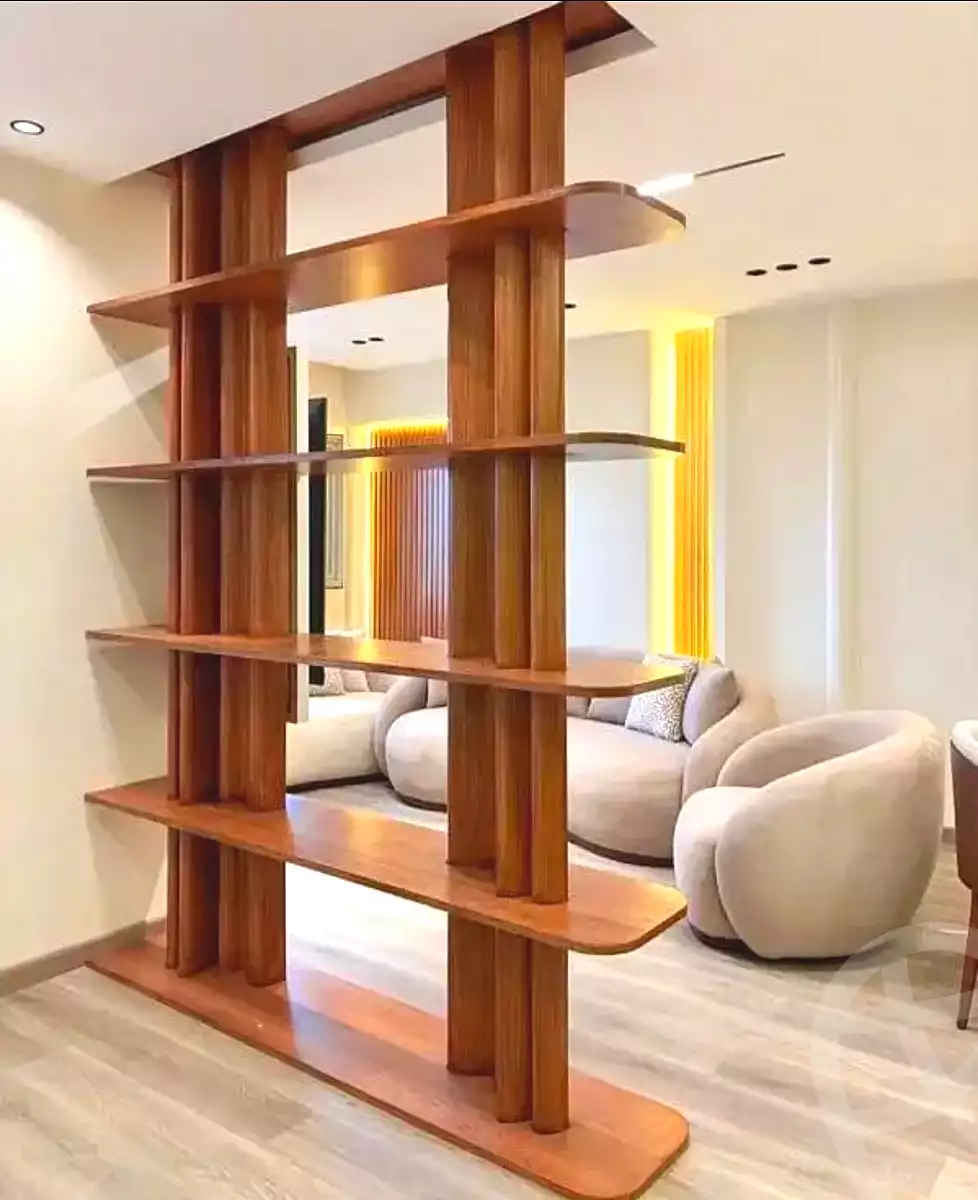 https://aqarmap.com.eg/ar/listing/6831855-for-sale-alexandria-moharram-bey