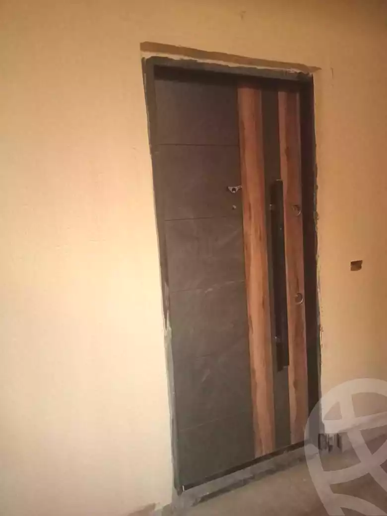 https://aqarmap.com.eg/ar/listing/6831860-for-sale-cairo-el-sheikh-zayed-city-mntq-fr-y-bmdyn-lshykh-zyd