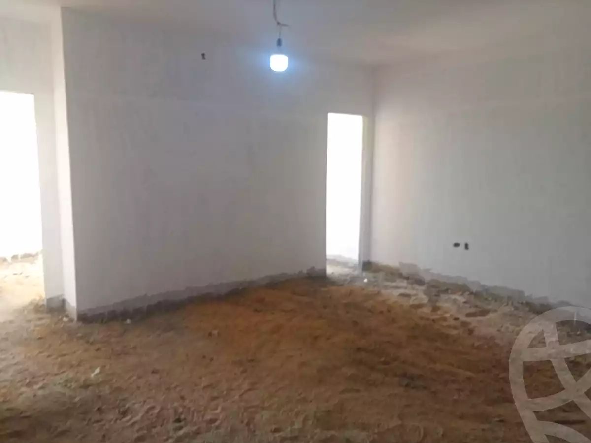 https://aqarmap.com.eg/ar/listing/6831860-for-sale-cairo-el-sheikh-zayed-city-mntq-fr-y-bmdyn-lshykh-zyd